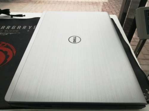 *GAMING/GRAPHIC DESIGN*Massive Beauty*17.3" DELL INSPIRON17 5748*Monstrous i7*8gb RAM*1000GB*NVIDIA*